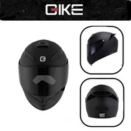 Full Face Motorcycle Helmet model 111 with Lens Stylish Fast Release Racing Helmet Motor