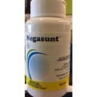 Bayer Negasunt Powder (maggots wound)