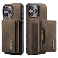 iphone 16 pro max casing iphone 16 pro case iphone 16 pro casing jellycat casing 16 pro max case cas