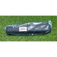 FRONT SEAT SIDE COVER ORIGINAL AGYA AYLAKiri 71812-BZ150-B0