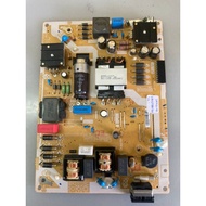 TV SAMSUNG  (UA50AU7002K) POWER BOARD (BA55FA130) USED