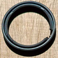 SEAL CUSTOM MATERIAL VITON73 40*51*7 FKM 40 51 7 CUSTOM 40x51x7