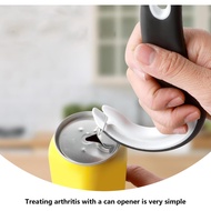 Hook Can Opener Plastic Coke Can Pull Ring Bottle Opener Tool Baofeng