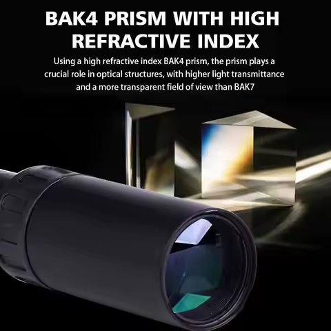 10-300x40 Metal Continuous Zoom Monocular Mobile Phone Scope Adjustable Camera Telescope Outdoor Tou