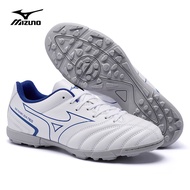 Mizuno Football boots soccer cleats shoes turf futsal for men women