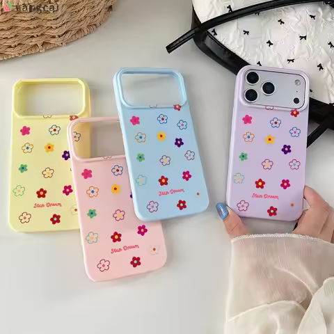 Flower Floral Matte Case For Honor X9D X9C Smart X70 X70i X60 X50 GT Pro Magic 8 7 6 Ultimate 7 Lite