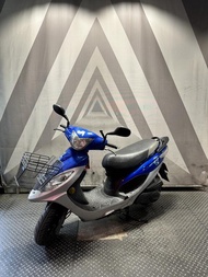 【批發車】【0元交車】2016年 KYMCO 光陽 V2 125 V2-125 機車 鼓煞