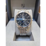 ORIS ARTIX COMPLICATION 42MM 01 915 7643 4054-07 8 21 80