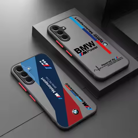 TPU Cover Phone Case for Samsung Galaxy A72 A33 A21s A52 A22 A36 A32 A25 A53 A56 A26 A23 A24 A35 A34