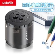 Exclusively Supply Electric Pencil Sharpener Electric Pencil Sharpener Electric Pencil Sharpener (ES