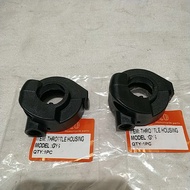 GY6 MOTORCYCLE THROTTLE HOUSING