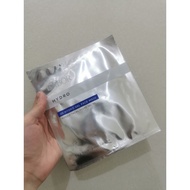 Dr. Babor 3D hydro gel Mask Top Hydrating 3D Mask