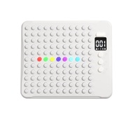 Toysmith Multi-option Children Board Game Smart Memory Board Games Adult Board Games Xx Educational 