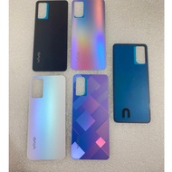 Vivo V21E/V21(4G) Back