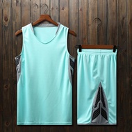 Original Basketball Singlet Basketball Jersey
