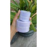 Blueberry G2g Moisturizer 30g pack
