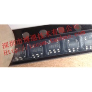 Patch 5-Pin IC DM3NX P509 VAD AT4CF FN0213 C3DN7 1EAW 1SA8 HB27