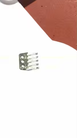 Free shipping Original Focus and zoom brush unit Repair parts For Sigma DC 17-50 18-50 1:2.8 EX MACR