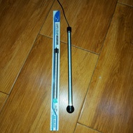 Aquarium LED submersible aquarium light 30 cm long