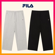 FILA Essential Wide Pants (2026New)