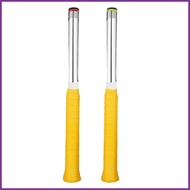 Badminton Trainer Sound Feedback Badminton Training Racket Correction Movement Sports Accessories So