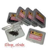 Marusode Catfish Fishing Hook Ring 1054