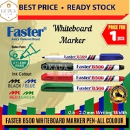 Faster B500 Mini Whiteboard Marker Pen (Round)/  Marker Pen  / B500 Marker