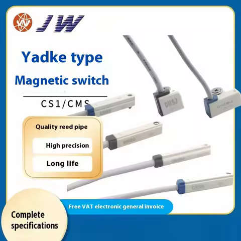 DMSG/H-N/P020,D-M9B/N/P/BV/NV/PV/F8B/N/P/A93/Z73/C73/A73/R721/A54/B54,DMSG-030 AirTAC-type magnetic 