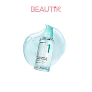 numbuzin No.1 Pantothenic B5 Active Soothing Serum (50ml)