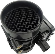 Mass Air Flow Sensor Meter for Suzuki for Vitara Sidekick X-90 1.6L 2.0L 1992-2003 FP39 E5T52071 E5T