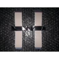 LG 43LM5500PTA TV RIBBON TCON BOARD LVDS FLEX CABLE