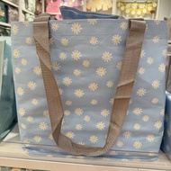 Kaison Bag Recycle Bag