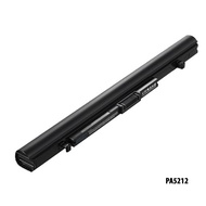 Toshiba Satellite Pro A30  A40  A50  R40  R50-B  Laptop Replacement Battery