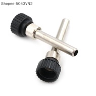 [RE] 2PCS Soldering Station Iron Handle Accessories for 852D 936 937D 898D 907/ESD ♥R♥