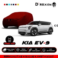 Drexon - Car Body Cover KIA EV9 Premium