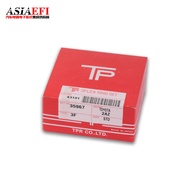 high quality 2AZ 2AZ-FE 35967 STD 13011-28151 TP Piston Ring for Toyota Avensis Alphard Camry Harrie