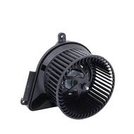 China supplier auto ac parts air conditioner ac blower motor for automotive For Mercedes Benz BMW
