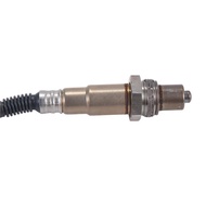 New Particulate Matter Sensor For Ford 2.0T PM Sensor 0281008347 LK21-5L216-BA