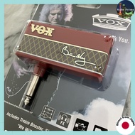 VOX amPlug Brian May Special Edition Headphone Guitar Amp