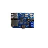 modul amplifier MP3 player TF card flashdik 5 volt for speaker