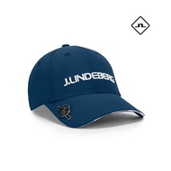 Golf Baseball Cap Marker UFC-MN10 SPOT GOODS