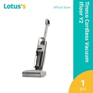 Tineco Cordless Vacuum Ifloor Y2