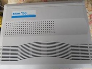 DV96電話主機(二手保固半年)