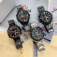 BELLEDA ORIGINAL MAN WATCH EXCLUSIVE