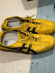 Onitsuka Tiger MEXICO 66 SD