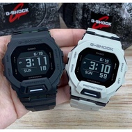 G-shock Original GBD200UU Series