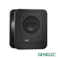 【GENELEC】7040A 主動式超低音監聽喇叭 公司貨