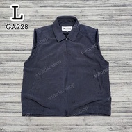 Vest Myung Sung