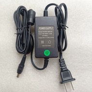 Double Wire Yamai 9V2.5A Power Adapter KW300-090C25 Power Supply Plug 5.5 * 2.1MM