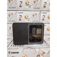 Canon CP1500 photo printer (shelpy cp1500 Wireless Wifi) available in white and black